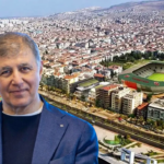 Zubeyde Hanim Stadyumu 1 HQSqRG