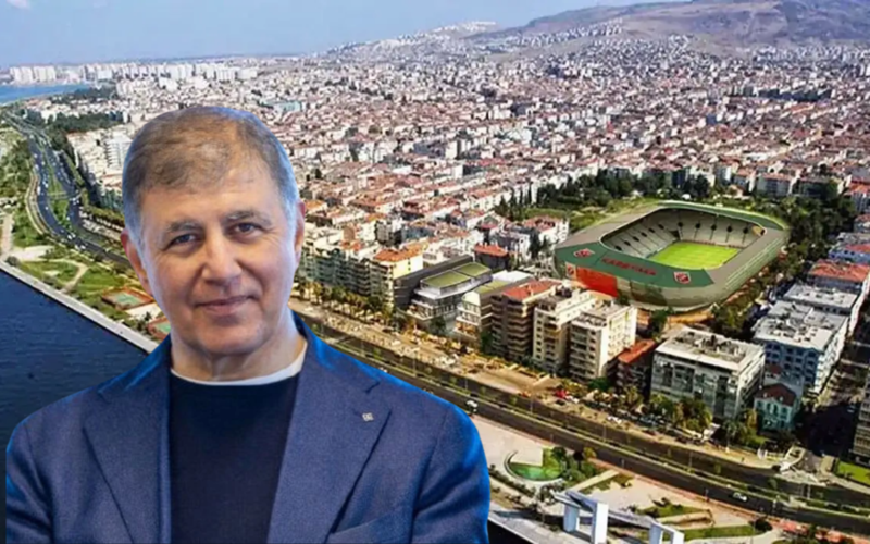 Zubeyde Hanim Stadyumu 1 HQSqRG