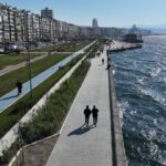 Kordon tarihi sit alanı imar planları onaylandı! Peki yeni dönemde neler değişecek?