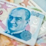 ING’den Türkiye analizi: Türk lirası gelişmekte olan piyasalarda ilgi görmeye devam edecek