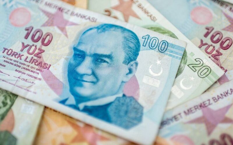 ING’den Türkiye analizi: Türk lirası gelişmekte olan piyasalarda ilgi görmeye devam edecek 1 104628355 para 1Oie4b