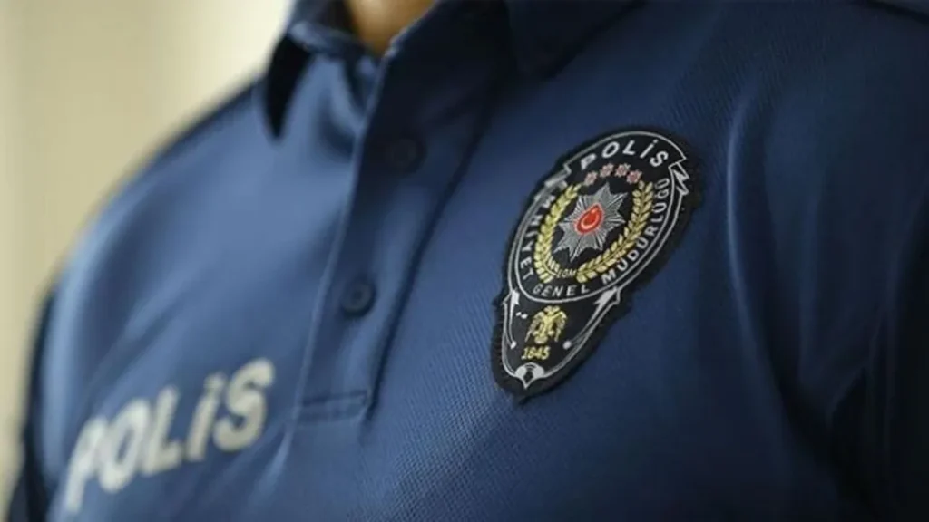 EGM duyurdu: 19 bin polisin görev yeri değişiyor