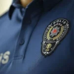 EGM duyurdu: 19 bin polisin görev yeri değişiyor