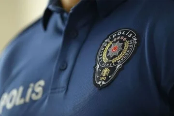 EGM duyurdu: 19 bin polisin görev yeri değişiyor