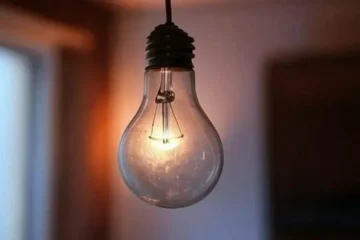 GDZ’den İzmir geneline elektrik kesintisi uyarısı: 17 ilçede saatler sürecek kesinti