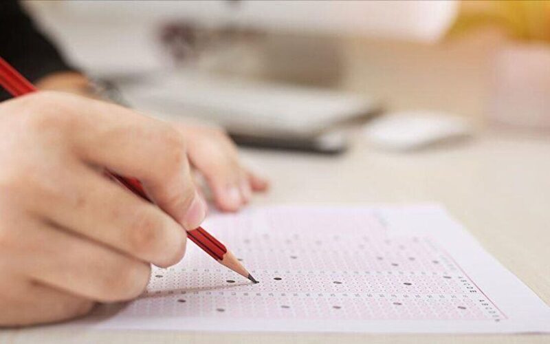 Üniversite adayları dikkat: YKS sınav yerleri açıklandı 1 28d9017412862cosymbaskanisinavucretleriniacikladijpg hR2udY