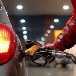 Akaryakıtta indirim beklentisi: Motorin fiyatlarında salı günü düşüş gündemde