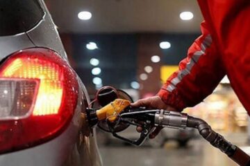 Akaryakıtta indirim beklentisi: Motorin fiyatlarında salı günü düşüş gündemde