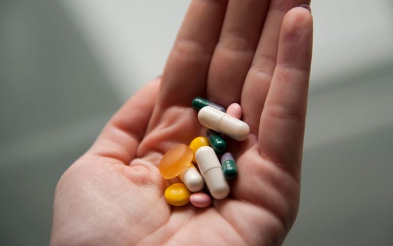 SGK, 32 ilacı daha geri ödeme listesine aldı 1 5 immunoterapi ilaci sgk kapsamina alindi 48 bin kanser hastasina umut rK9ZHJ
