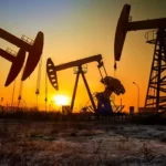 Petrol piyasasında alarm: Arz kaybı 1 milyar varili aştı