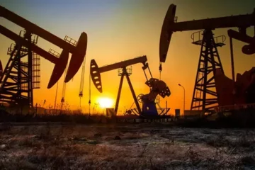 Petrol piyasasında alarm: Arz kaybı 1 milyar varili aştı
