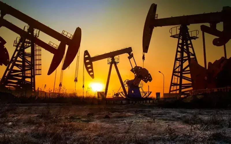 Petrol piyasasında alarm: Arz kaybı 1 milyar varili aştı 1 67345167f71eb9d73bb07653 5uGSPk