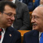 67da726a3d33b Kilicdaroglundan Imamoglunun Gozaltina Alinmasina Tepki QIrJbj