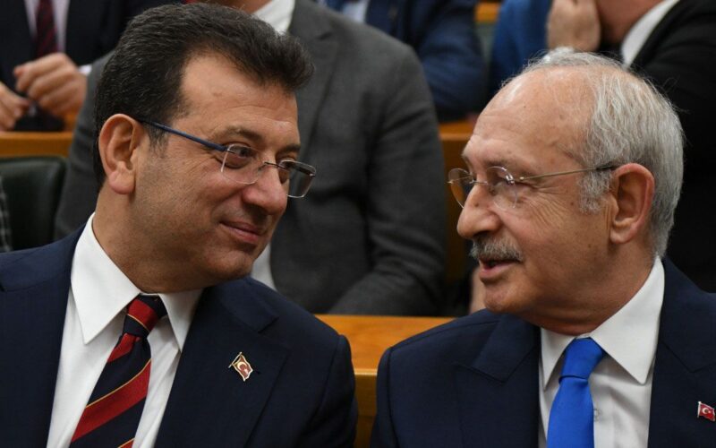 67da726a3d33b Kilicdaroglundan Imamoglunun Gozaltina Alinmasina Tepki QIrJbj