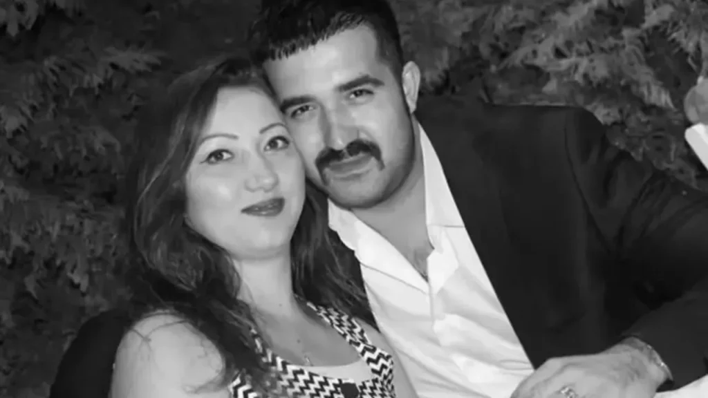 İzmir Son Dakika Haberleri 41 Karabağlar’daki eş cinayeti davasında karar: Ağırlaştırılmış müebbet hapis