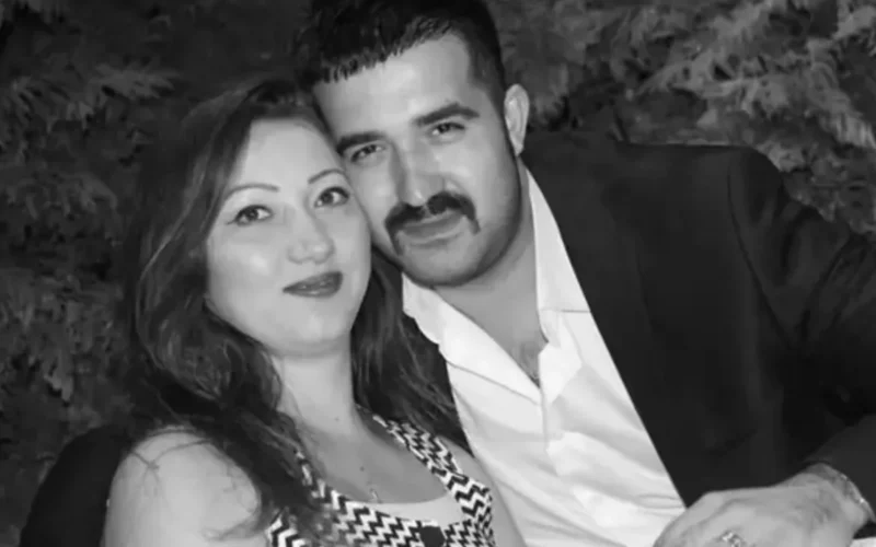 Karabağlar’daki eş cinayeti davasında karar: Ağırlaştırılmış müebbet hapis 1 6a27dbdafc7301b88287c68c n0W8tp