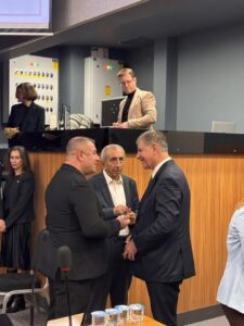 Bağımsızlık Kararı Sonrası İlk Mesaj: Latif Aydemir’den Cemil Tugay’a “Aramıza Hoş Geldin” 3 WhatsApp Image 2026 06 18 at 21.35.0222