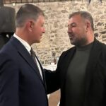 Bağımsızlık Kararı Sonrası İlk Mesaj: Latif Aydemir’den Cemil Tugay’a “Aramıza Hoş Geldin”