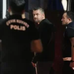 Buca operasyonunda ilk kararlar çıktı: 19 kişi tutuklandı