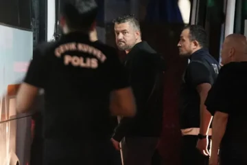 Buca operasyonunda ilk kararlar çıktı: 19 kişi tutuklandı
