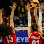 Filenin sultanları İtalya karşısında direnemedi