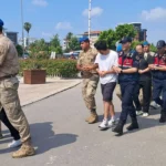 İzmir dahil 27 ilde yasa dışı bahis operasyonu: 36 şüpheli tutuklandı