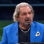 Erman Toroğlu beraat etti