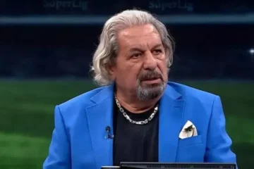 Erman Toroğlu beraat etti