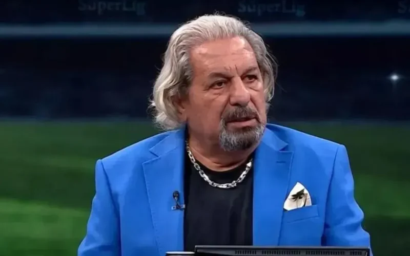 a sporda erman toroglu ayriligi iste yeni adresi haberi 1 XDwykv