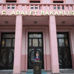 adalet bakanligi 3 EvaqvV