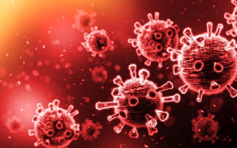 Adenovirus Havuzlardan Bulasabiliyor Uzmanlardan Yaz Aylarinda Hijyen Uyarisi 2 X2EzGT