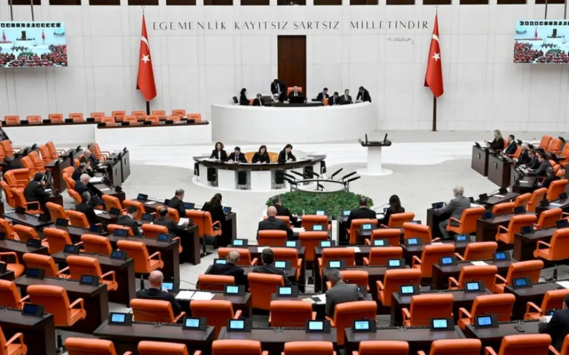 adsiz tasarim 20 tiZiTX