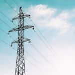 İzmir’de 11 ilçede elektrik kesintisi: 10 Haziran’da hangi mahallelerde elektrik olmayacak?