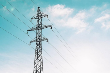 İzmir’de 11 ilçede elektrik kesintisi: 10 Haziran’da hangi mahallelerde elektrik olmayacak?