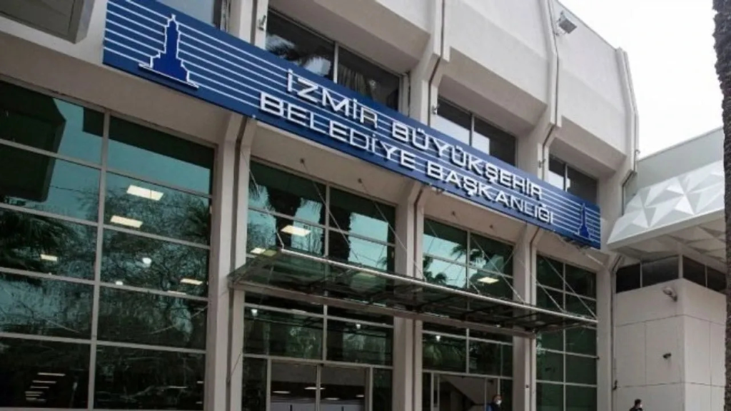 İzmir Büyükşehir Belediyesi’nden toplu sözleşme açıklaması: Bazı talepler sürdürülebilir değil