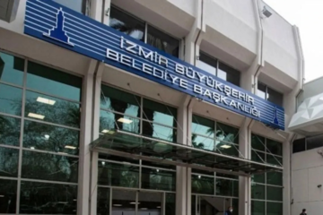 İzmir Büyükşehir Belediyesi’nden toplu sözleşme açıklaması: Bazı talepler sürdürülebilir değil