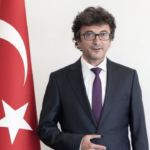 Adsiz Tasarim 2026 02 23t131805650 1 ERepVO