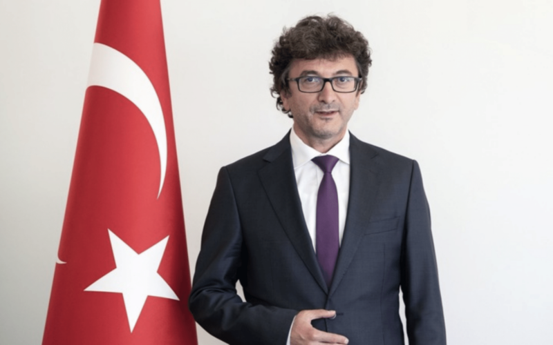 Adsiz Tasarim 2026 02 23t131805650 1 ERepVO