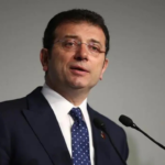 İmamoğlu’ndan kurultay ve yeni parti tartışmalarına ilişkin açıklama
