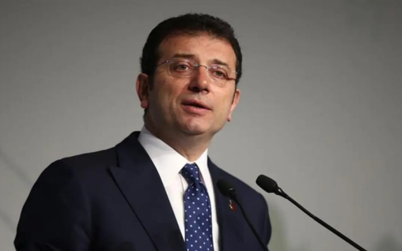 adsiz tasarim 2026 03 17t101238812 71vGBk