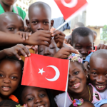 Fransız basını Türkiye’nin Afrika’daki yükselişini analiz etti