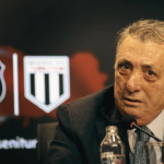 Altay’ın geleceği masada: Gözler Sinan Kanlı–Ahmet Nur Çebi görüşmesinde