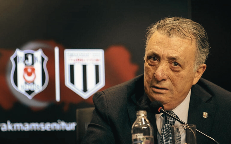ahmet nur cebi ZttTZt