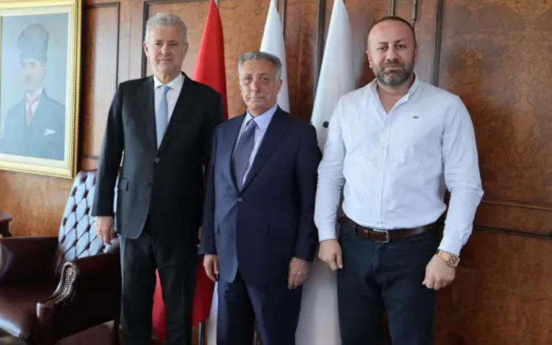 Altay’da kara bulutlar dağılıyor 1 altay gunes acti XduFjN