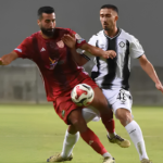 Altay’da sarsıntı büyüyor: İki oyuncudan daha ihtar