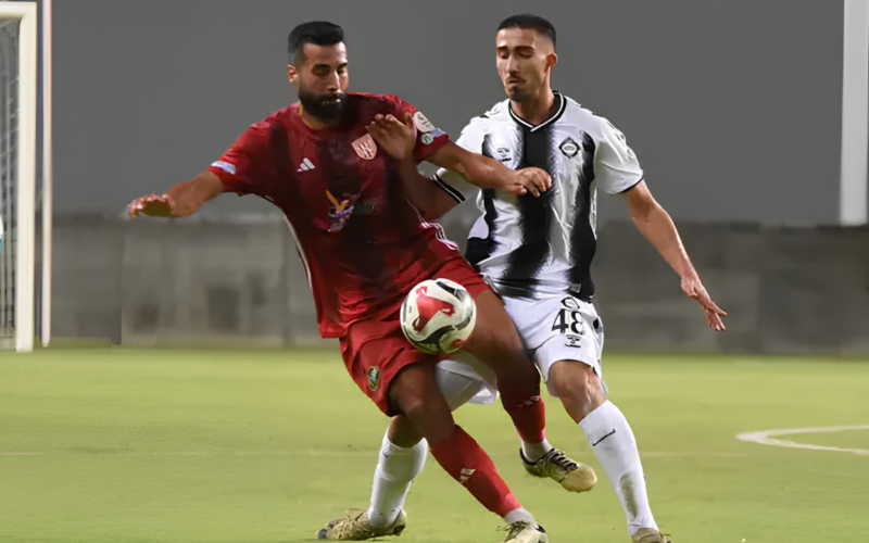 altay ihtar n8ufK5