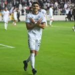 Altay Mehmet Nur Ev0PWn