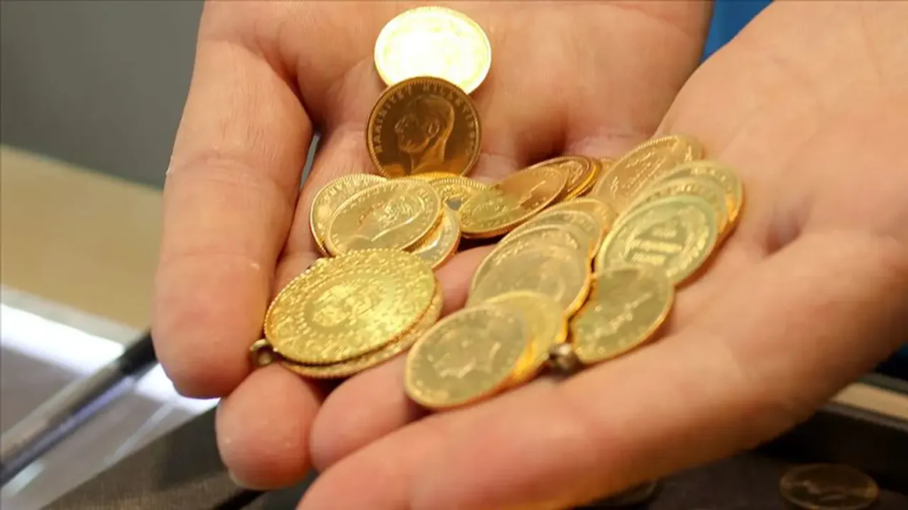 Altında sert düşüş! İşte 5 Haziran 2026 güncel fiyatları