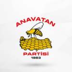 Bir partiye daha mahkeme freni: ANAP kongresi iptal edildi