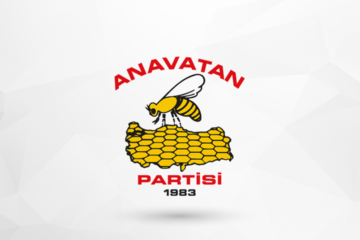 Bir partiye daha mahkeme freni: ANAP kongresi iptal edildi